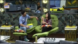 Tamasha - Season 02 Episode 47